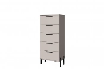 Комод с ящиками Норден (Зарон) в Ревде - revda.mebel-e96.ru
