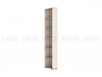Терминал Норд (Миф) в Ревде - revda.mebel-e96.ru