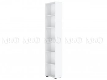 Терминал Норд (Миф) в Ревде - revda.mebel-e96.ru