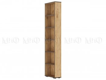 Терминал Норд (Миф) в Ревде - revda.mebel-e96.ru