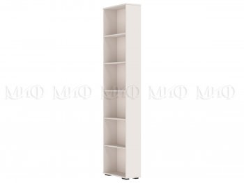 Терминал Норд (Миф) в Ревде - revda.mebel-e96.ru