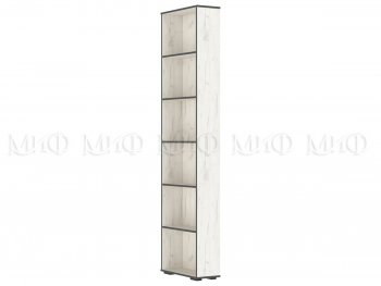 Терминал Норд (Миф) в Ревде - revda.mebel-e96.ru