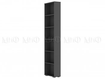Терминал Норд (Миф) в Ревде - revda.mebel-e96.ru