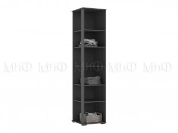 Набор шкафов Норд с антресолью (Миф) в Ревде - revda.mebel-e96.ru