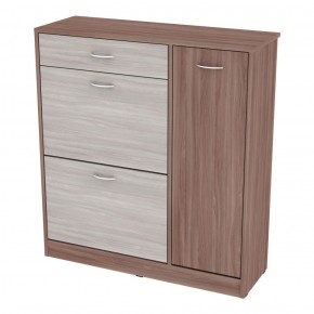 Обувница W35 (ЯШТ-ЯШС) в Ревде - revda.mebel-e96.ru