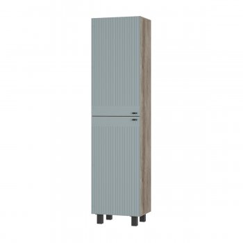 Прихожая Олива комп.1 шарли бриз (БТС) в Ревде - revda.mebel-e96.ru