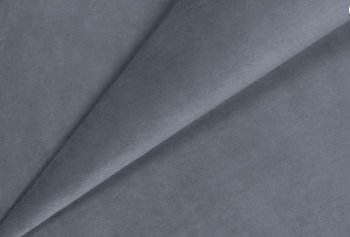 Кровать-диван 2-х ярусная Омега 17 (возможна зеркальная сборка) в Ревде - revda.mebel-e96.ru