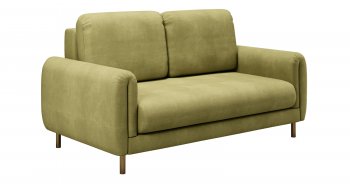 Диван-кровать Оникс (НиК) в Ревде - revda.mebel-e96.ru