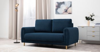 Диван-кровать Оникс (НиК) в Ревде - revda.mebel-e96.ru