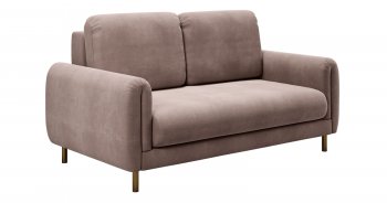 Диван-кровать Оникс (НиК) в Ревде - revda.mebel-e96.ru