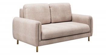 Диван-кровать Оникс (НиК) в Ревде - revda.mebel-e96.ru