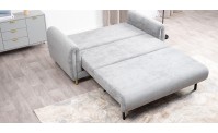 Диван-кровать Оникс (НиК) в Ревде - revda.mebel-e96.ru