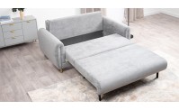 Диван-кровать Оникс (НиК) в Ревде - revda.mebel-e96.ru