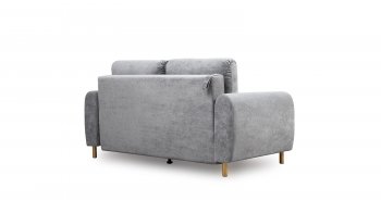 Диван-кровать Оникс (НиК) в Ревде - revda.mebel-e96.ru