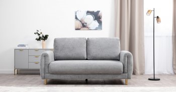 Диван-кровать Оникс (НиК) в Ревде - revda.mebel-e96.ru