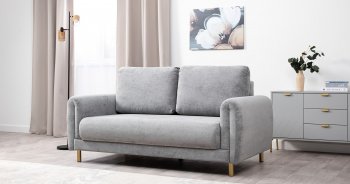 Диван-кровать Оникс (НиК) в Ревде - revda.mebel-e96.ru