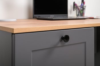Набор детской мебели Остин модульный (Моби) в Ревде - revda.mebel-e96.ru