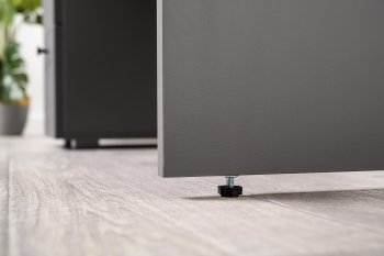 Набор детской мебели Остин модульный (Моби) в Ревде - revda.mebel-e96.ru