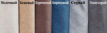 Кровать с подъемным механизмом Корсика (ФК) в Ревде - revda.mebel-e96.ru