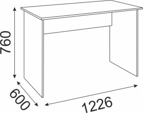 Подростковая мебель Волкер модульная (Риннер) в Ревде - revda.mebel-e96.ru