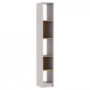 Стеллаж 89.18 Прайм (высокий) (Олмеко) в Ревде - revda.mebel-e96.ru