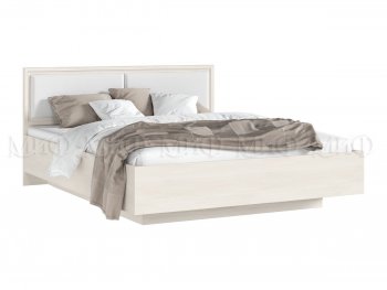 Спальный гарнитур Престиж 2 модульный (Миф) в Ревде - revda.mebel-e96.ru