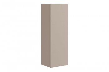 Стенка Рич К4 (Мебельсон) в Ревде - revda.mebel-e96.ru