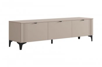 Стенка Рич К4 (Мебельсон) в Ревде - revda.mebel-e96.ru