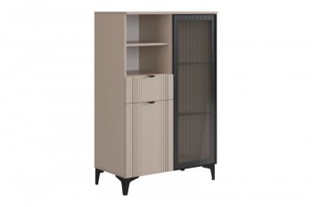 Стенка Рич К3 (Мебельсон) в Ревде - revda.mebel-e96.ru