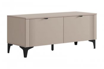 Стенка Рич К2 (Мебельсон) в Ревде - revda.mebel-e96.ru