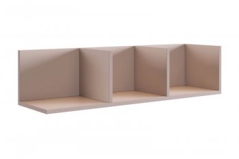 Стенка Рич К2 (Мебельсон) в Ревде - revda.mebel-e96.ru