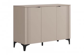Стенка Рич К2 (Мебельсон) в Ревде - revda.mebel-e96.ru