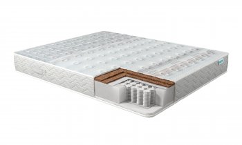 Матрас Honey Season h20 в Ревде - revda.mebel-e96.ru