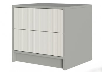 Тумба прикроватная Селена ТМ-001 (Стиль) в Ревде - revda.mebel-e96.ru