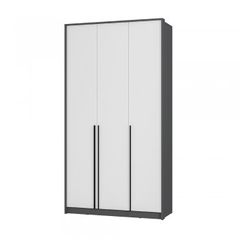 Шкаф 1200 Шарм ШК-10 (БТС) в Ревде - revda.mebel-e96.ru