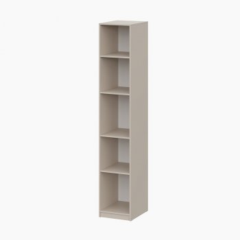 Стол компьютерный №13+пенал ШК-5 (СВ) в Ревде - revda.mebel-e96.ru