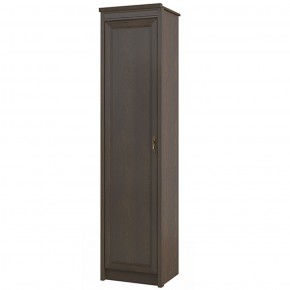 Шкаф для одежды 1-дверный Флоренция 642 (Яна) в Ревде - revda.mebel-e96.ru