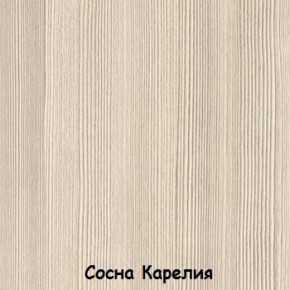 Шкаф 500 мм ДМ-03 Серия 2 (СВ) в Ревде - revda.mebel-e96.ru