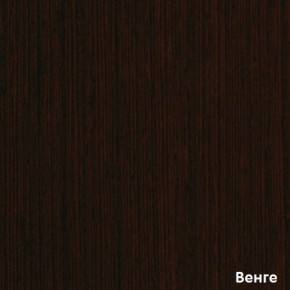 Шкаф-купе Гранд 1-600 Амели (полки справа) в Ревде - revda.mebel-e96.ru