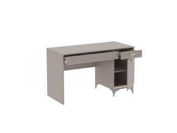 Стол письменный Сиде (СБК) в Ревде - revda.mebel-e96.ru