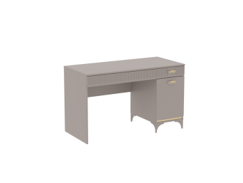 Стол письменный Сиде (СБК) в Ревде - revda.mebel-e96.ru