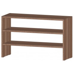 Секция для обуви (обувница) (Лин) в Ревде - revda.mebel-e96.ru