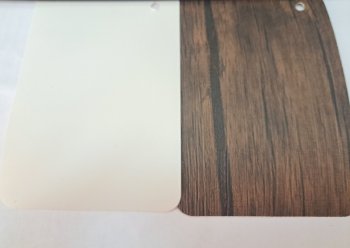 Кухонный гарнитур Старое дерево 3400 мм МДФ (Санвут) в Ревде - revda.mebel-e96.ru