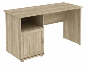 Стол Г773.05 в Ревде - revda.mebel-e96.ru