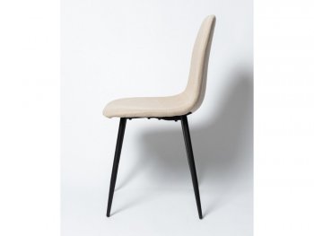 Стул DC 5541 ткань песочный (ЦМ) в Ревде - revda.mebel-e96.ru