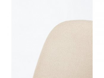 Стул DC 5541 ткань песочный (ЦМ) в Ревде - revda.mebel-e96.ru