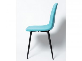 Стул DC 5541 морская волна (ЦМ) в Ревде - revda.mebel-e96.ru