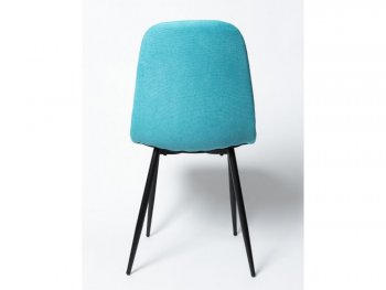 Стул DC 5541 морская волна (ЦМ) в Ревде - revda.mebel-e96.ru