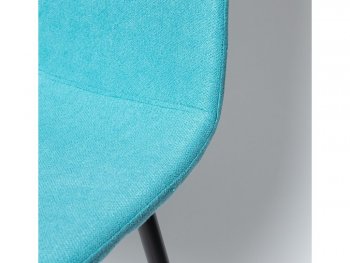 Стул DC 5541 морская волна (ЦМ) в Ревде - revda.mebel-e96.ru