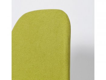 Стул DC 5541 ткань олива (ЦМ) в Ревде - revda.mebel-e96.ru